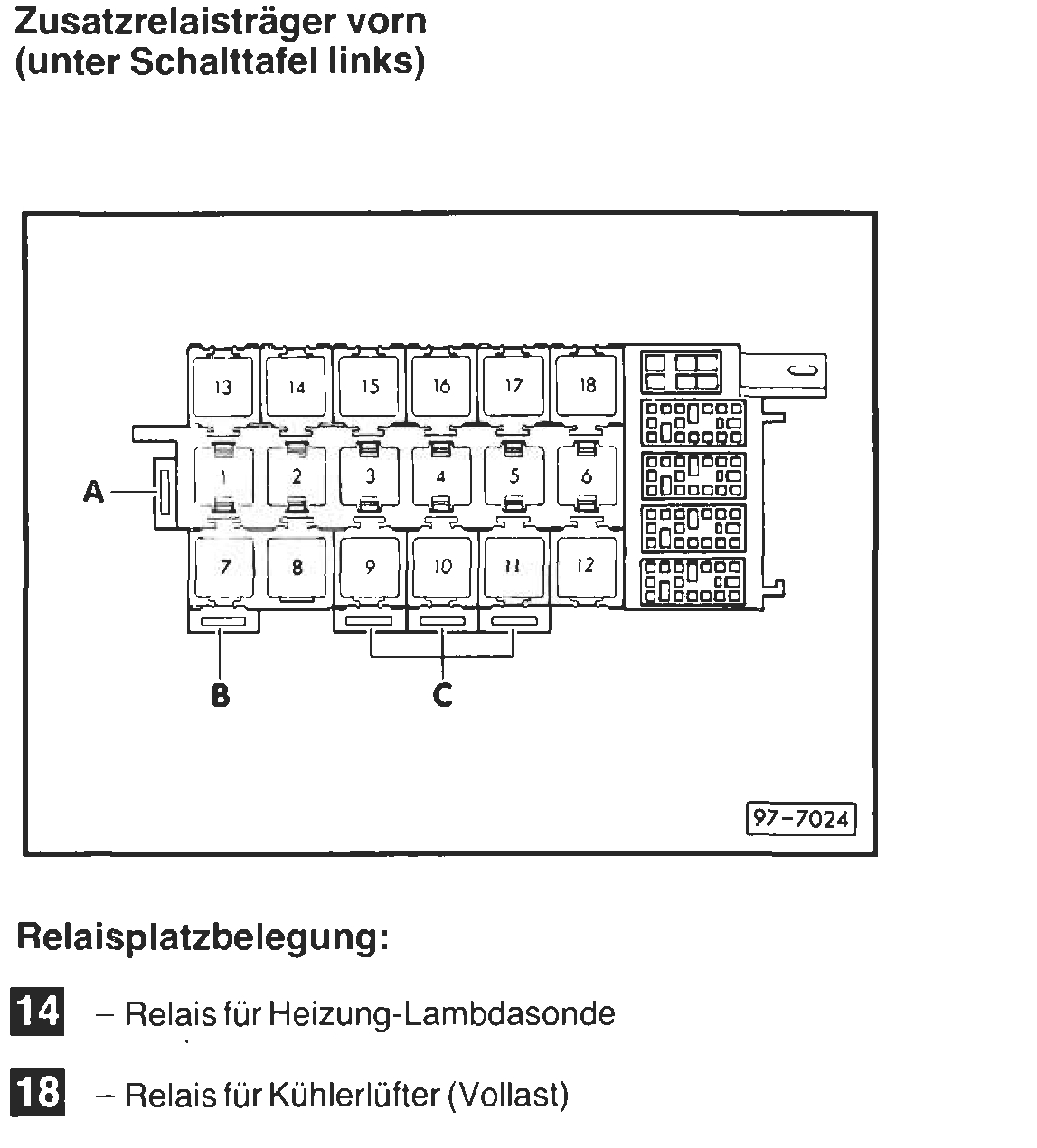 [Bild: zusatzrelaistraeger.jpg]